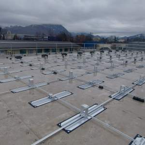 ENERGIE AG Oberösterreich