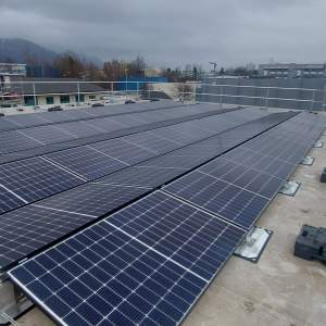 ENERGIE AG Oberösterreich