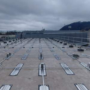 ENERGIE AG Oberösterreich