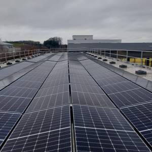 ENERGIE AG Oberösterreich