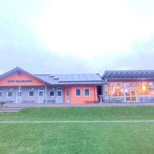 Sportverein Neuhofen