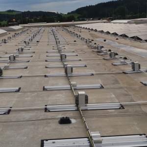 Lugstein Cabs Gmbh