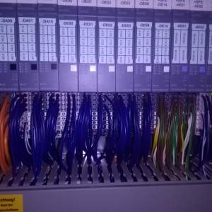 Elektroinstalacije