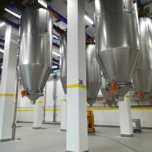 Industrija hrane i pića