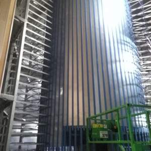 Industrija hrane i pića